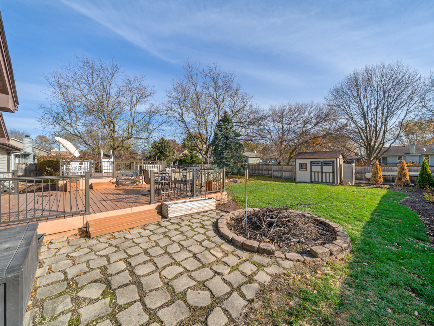 304 Sanders Court, Yorkville, IL 60560