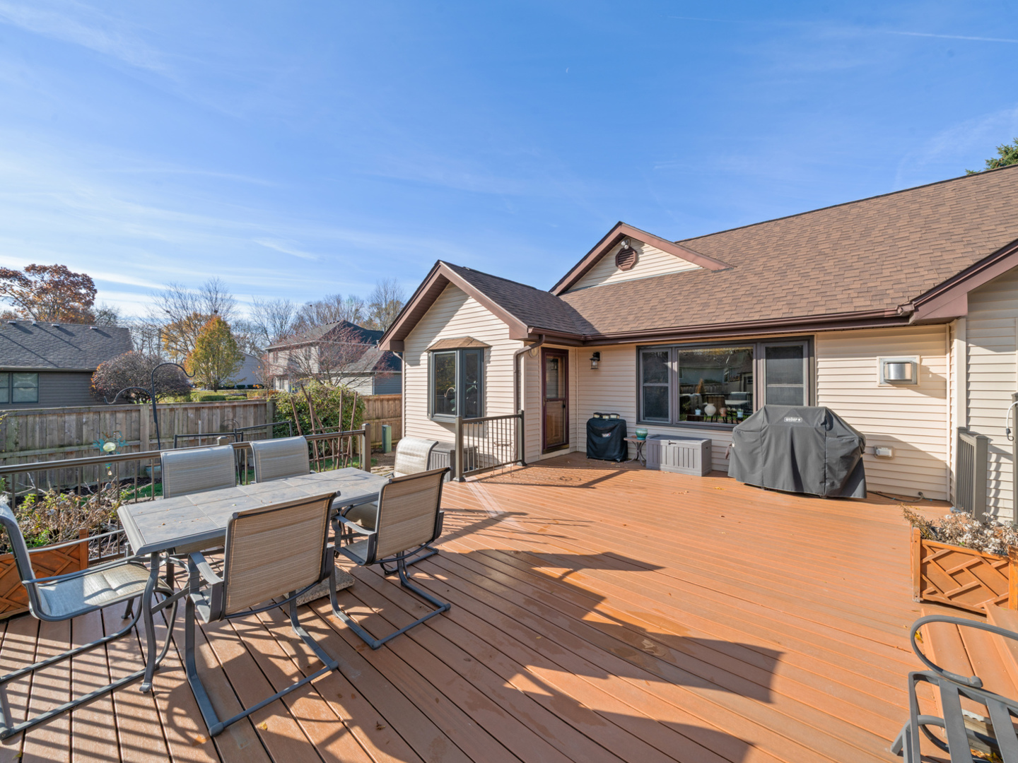 304 Sanders Court, Yorkville, IL 60560