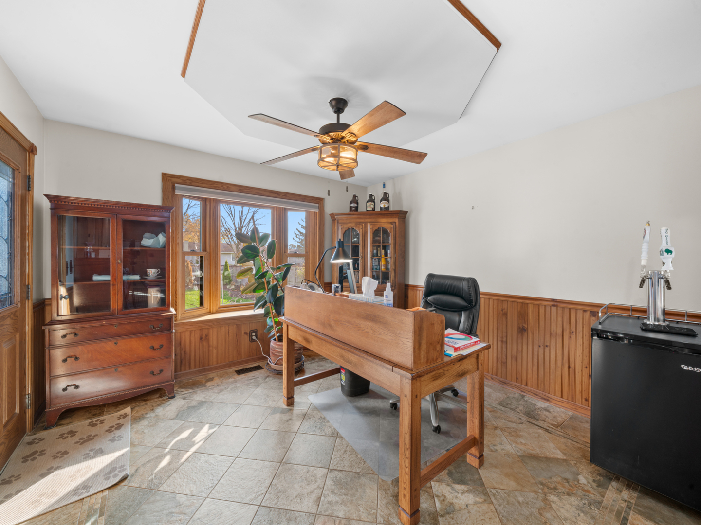 304 Sanders Court, Yorkville, IL 60560