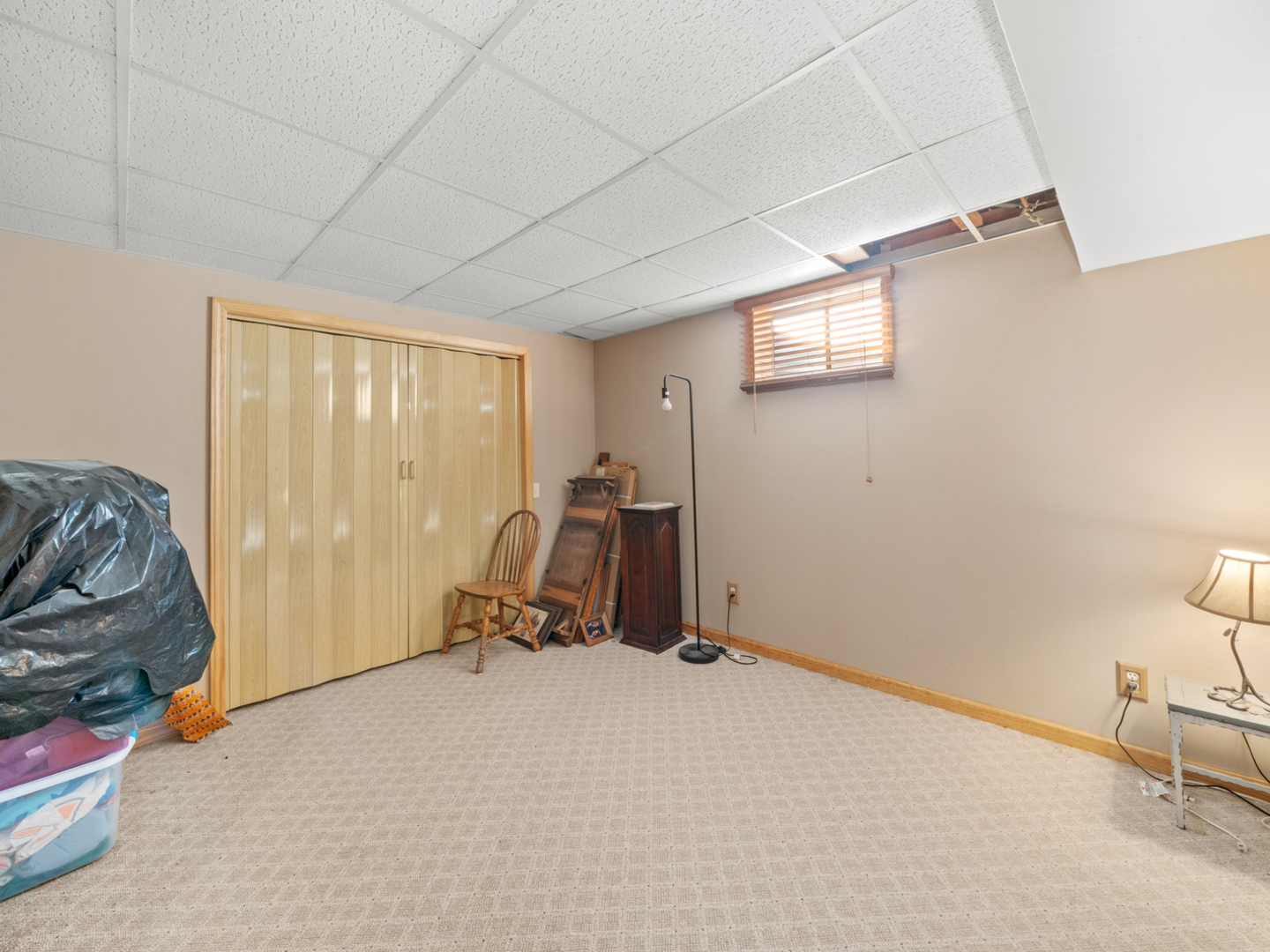 304 Sanders Court, Yorkville, IL 60560