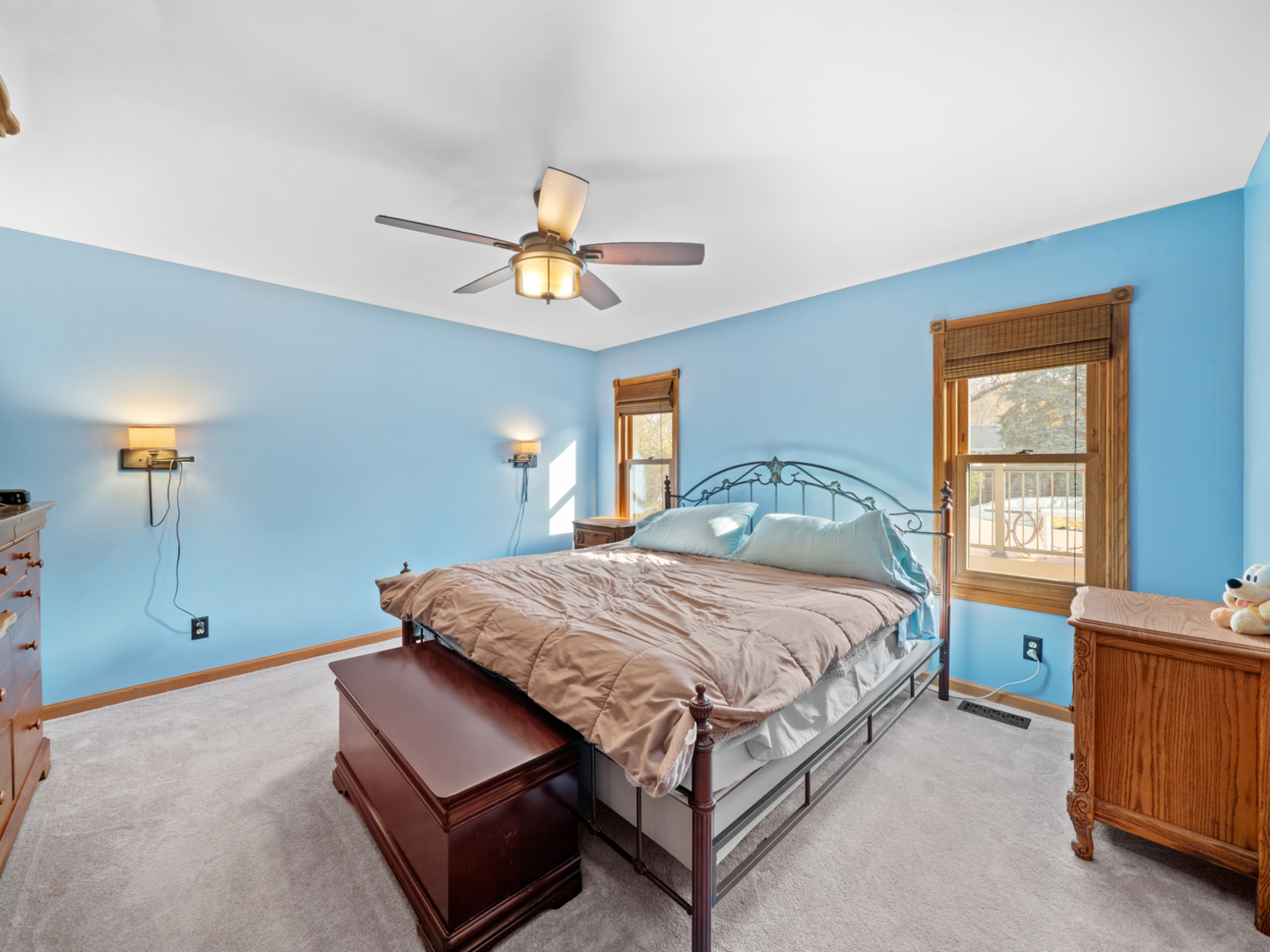 304 Sanders Court, Yorkville, IL 60560