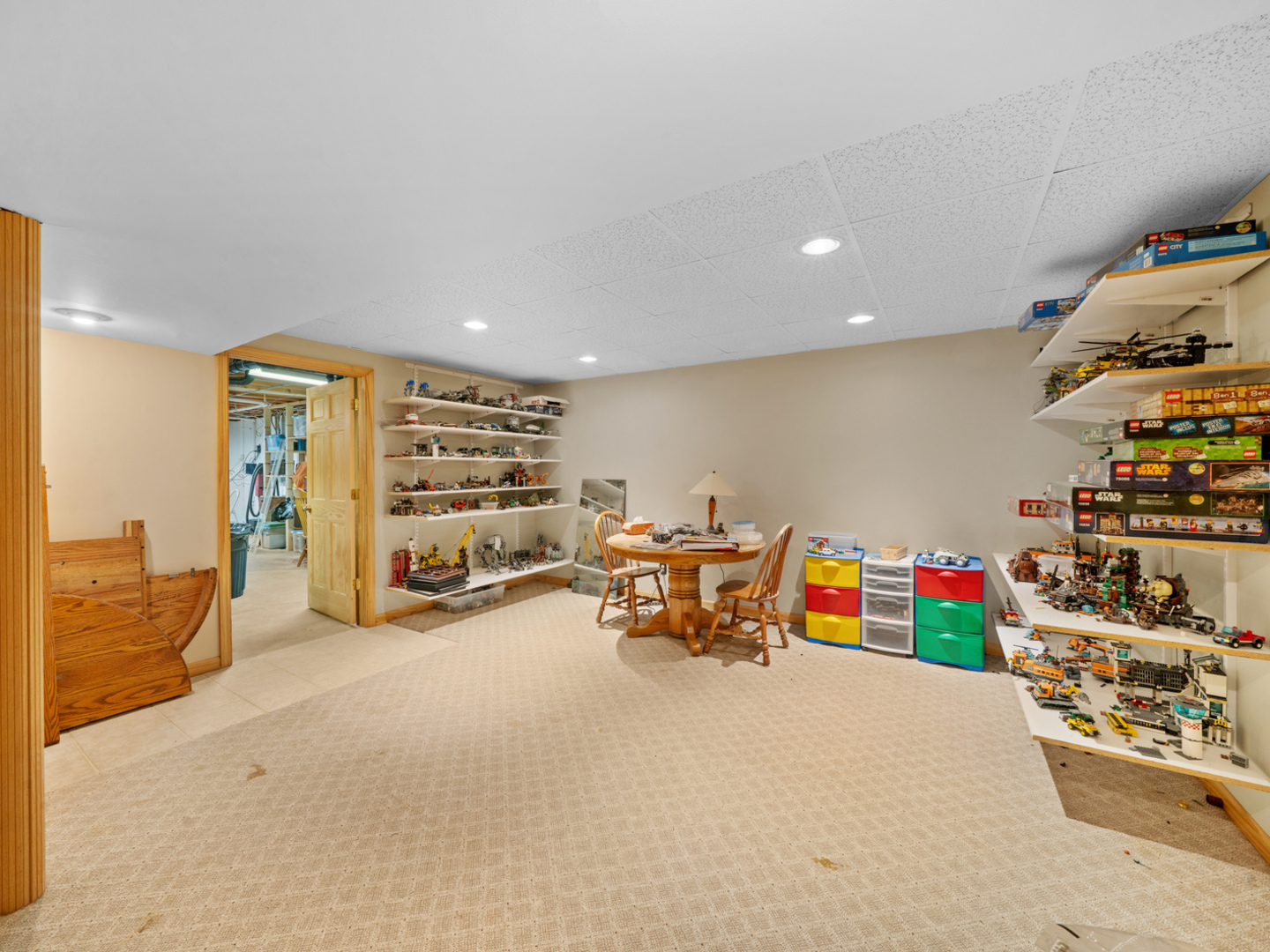 304 Sanders Court, Yorkville, IL 60560