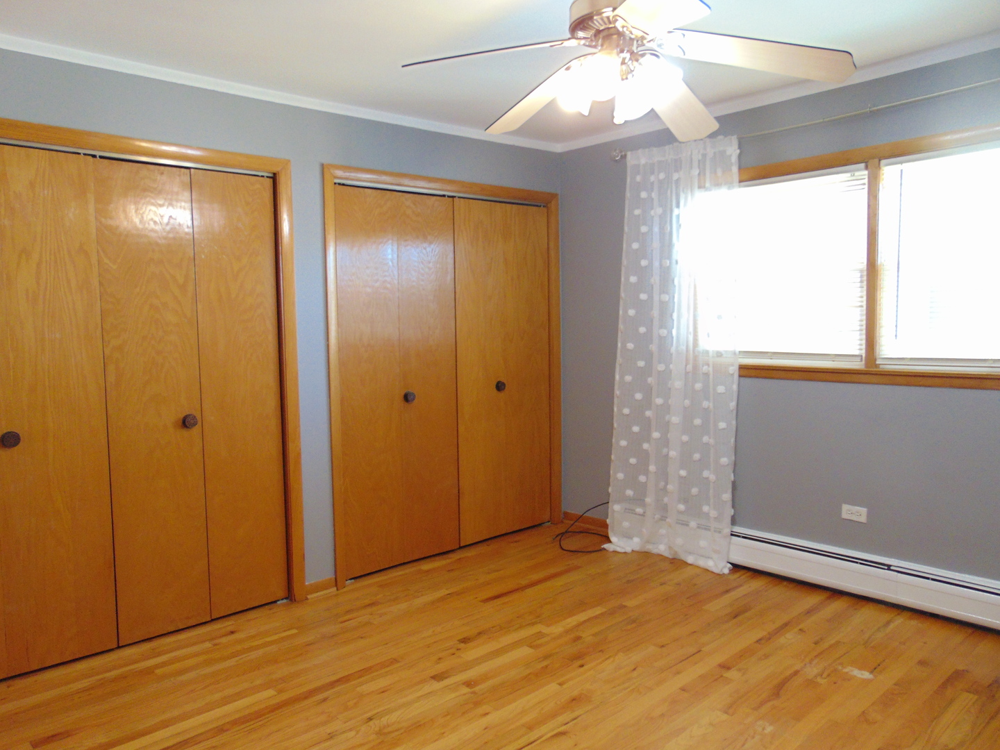 3804 N Harlem Avenue #4, Chicago, IL 60634