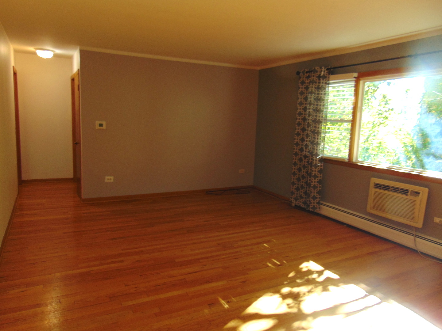 3804 N Harlem Avenue #4, Chicago, IL 60634