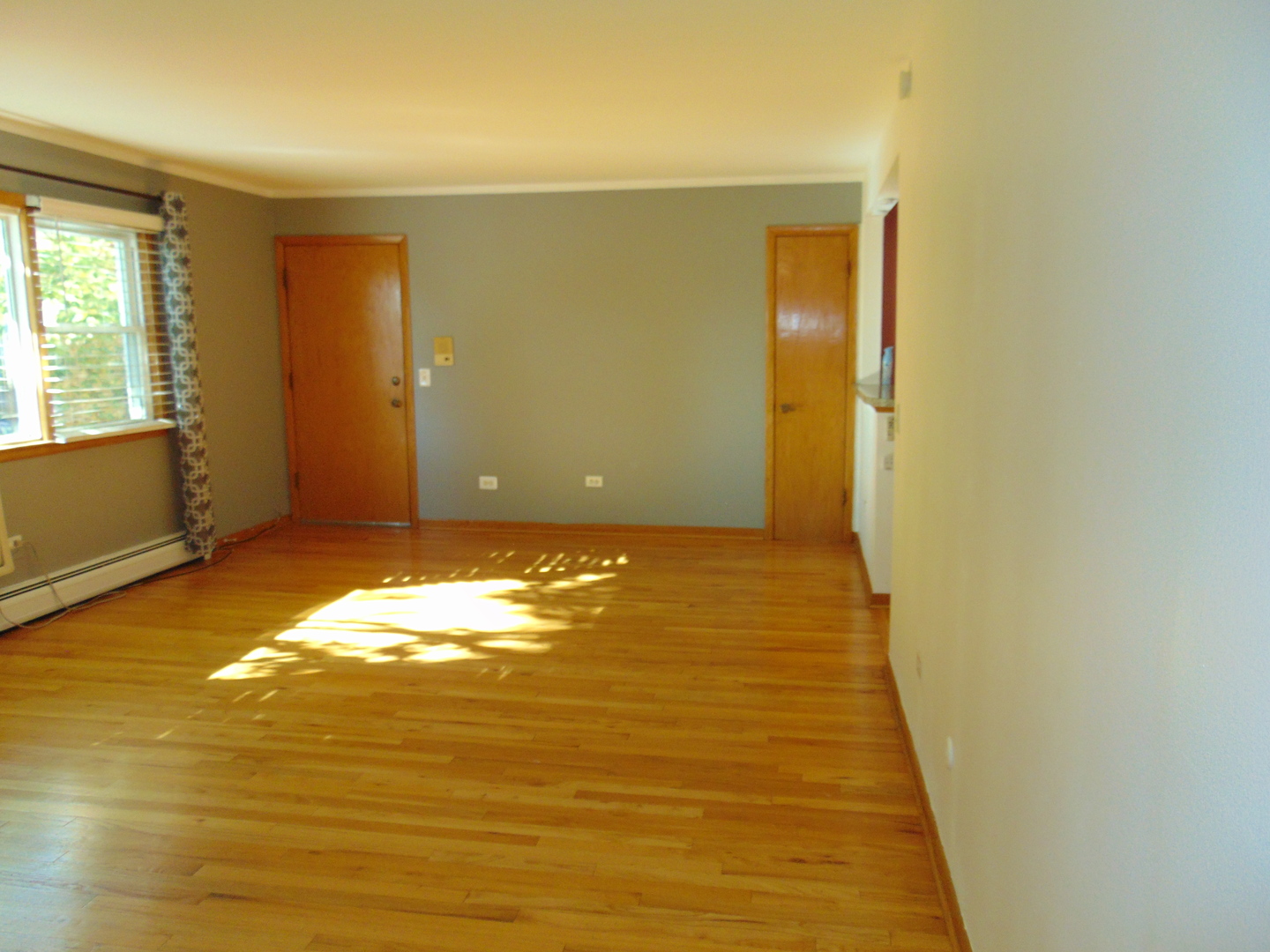 3804 N Harlem Avenue #4, Chicago, IL 60634