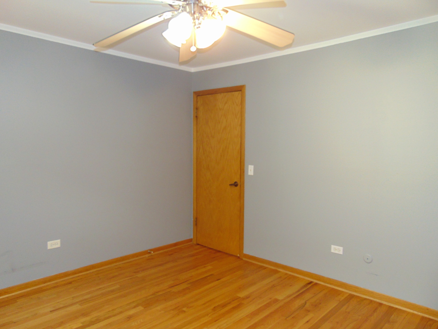 3804 N Harlem Avenue #4, Chicago, IL 60634