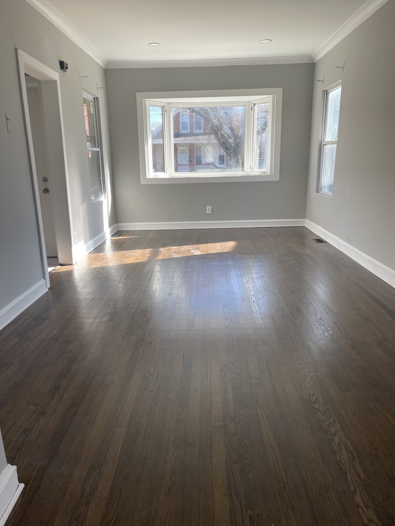 10730 S Lafayette Avenue, Chicago, IL 60628