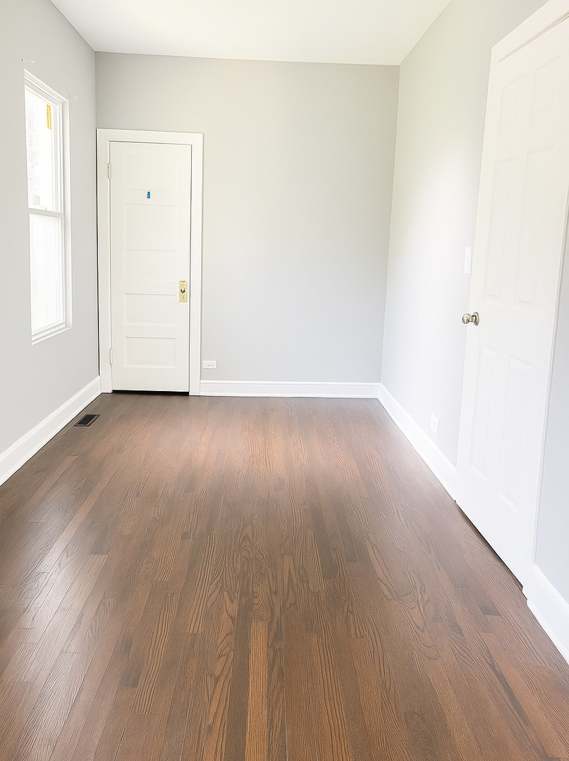 10730 S Lafayette Avenue, Chicago, IL 60628