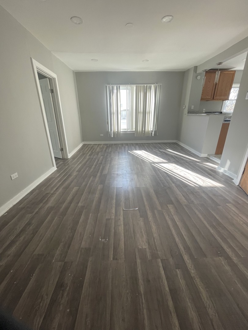 10730 S Lafayette Avenue, Chicago, IL 60628