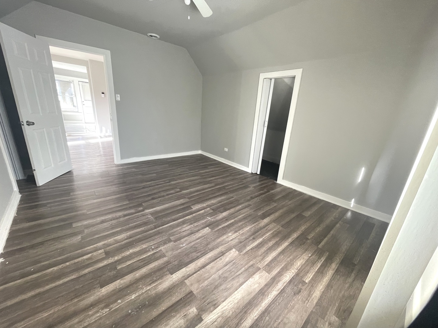 10730 S Lafayette Avenue, Chicago, IL 60628