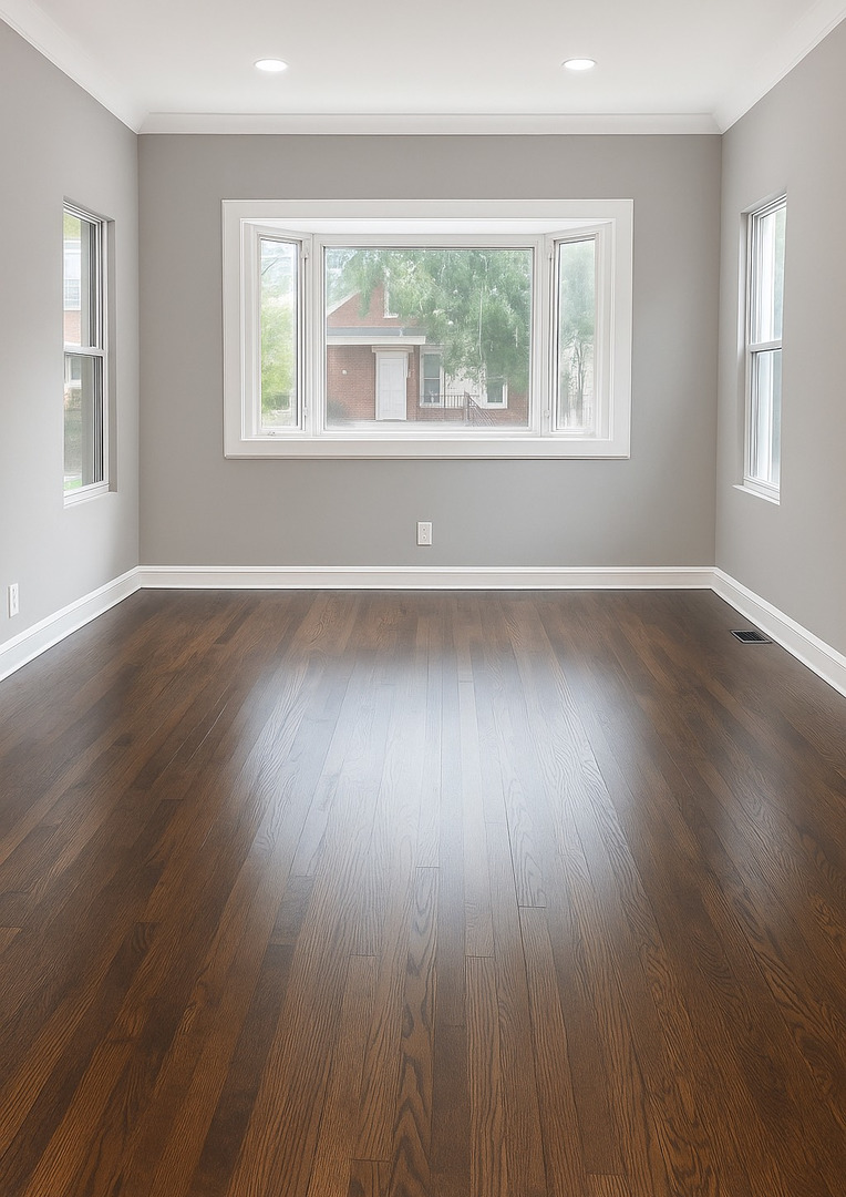 10730 S Lafayette Avenue, Chicago, IL 60628