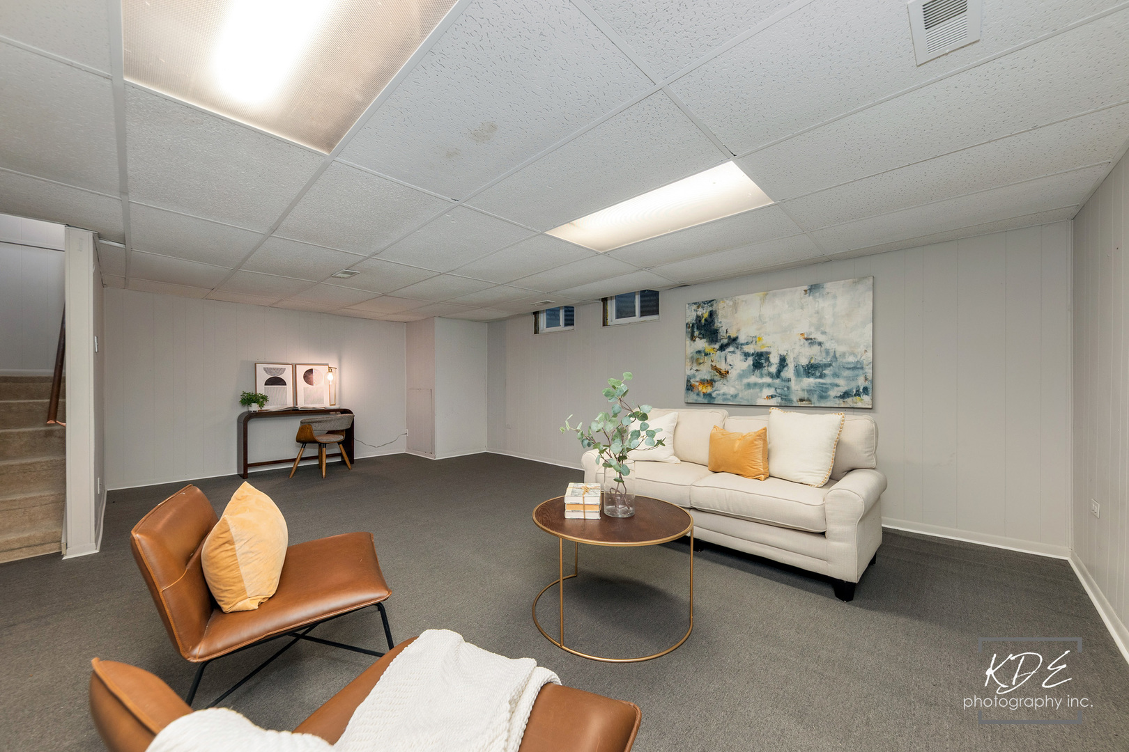 1748 Prentiss Drive, Downers Grove, IL 60516