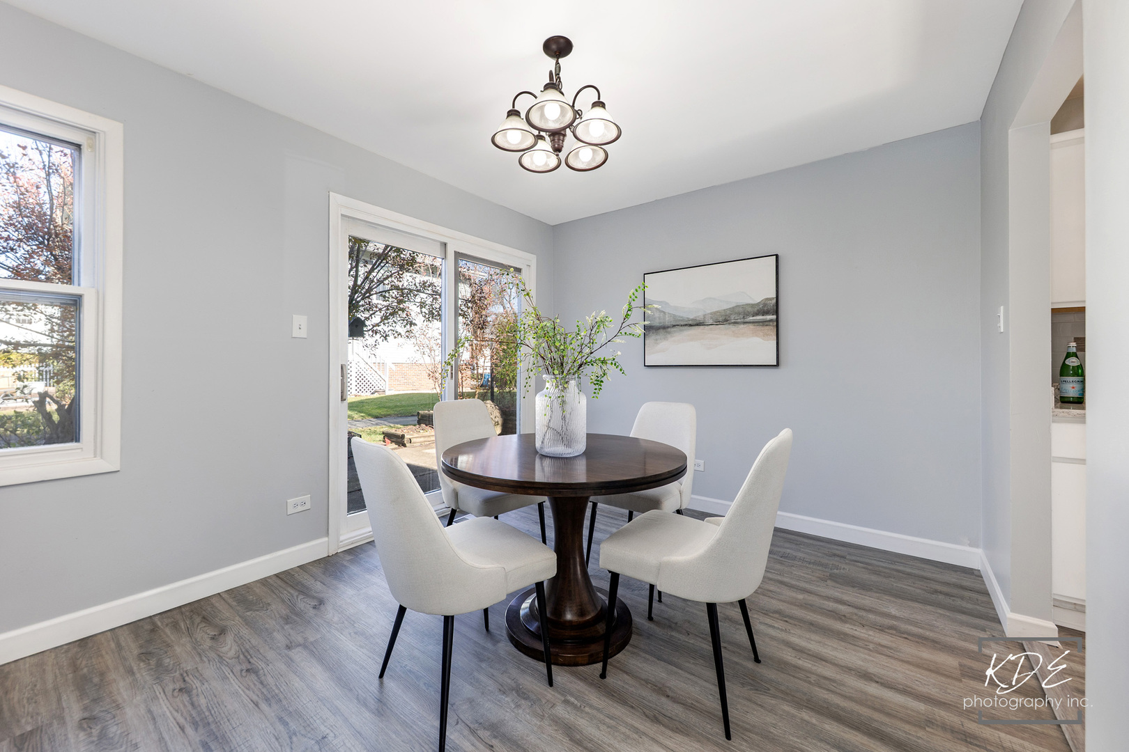 1748 Prentiss Drive, Downers Grove, IL 60516