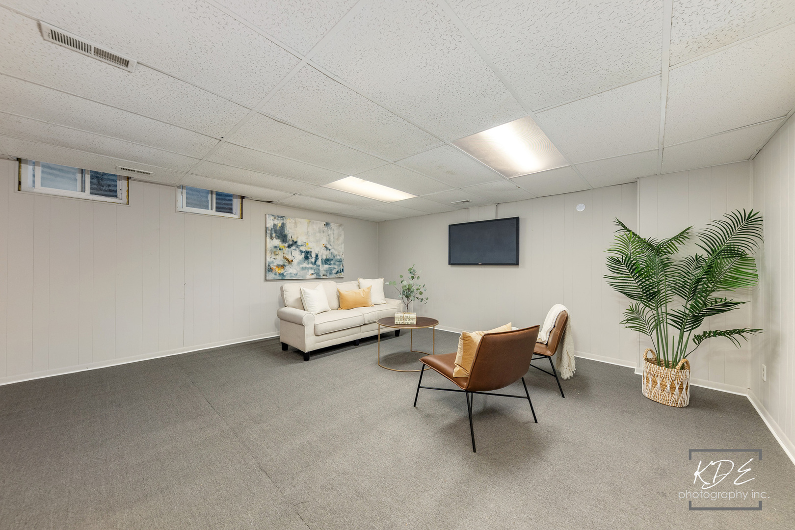 1748 Prentiss Drive, Downers Grove, IL 60516