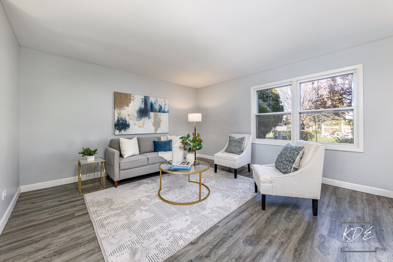 1748 Prentiss Drive, Downers Grove, IL 60516