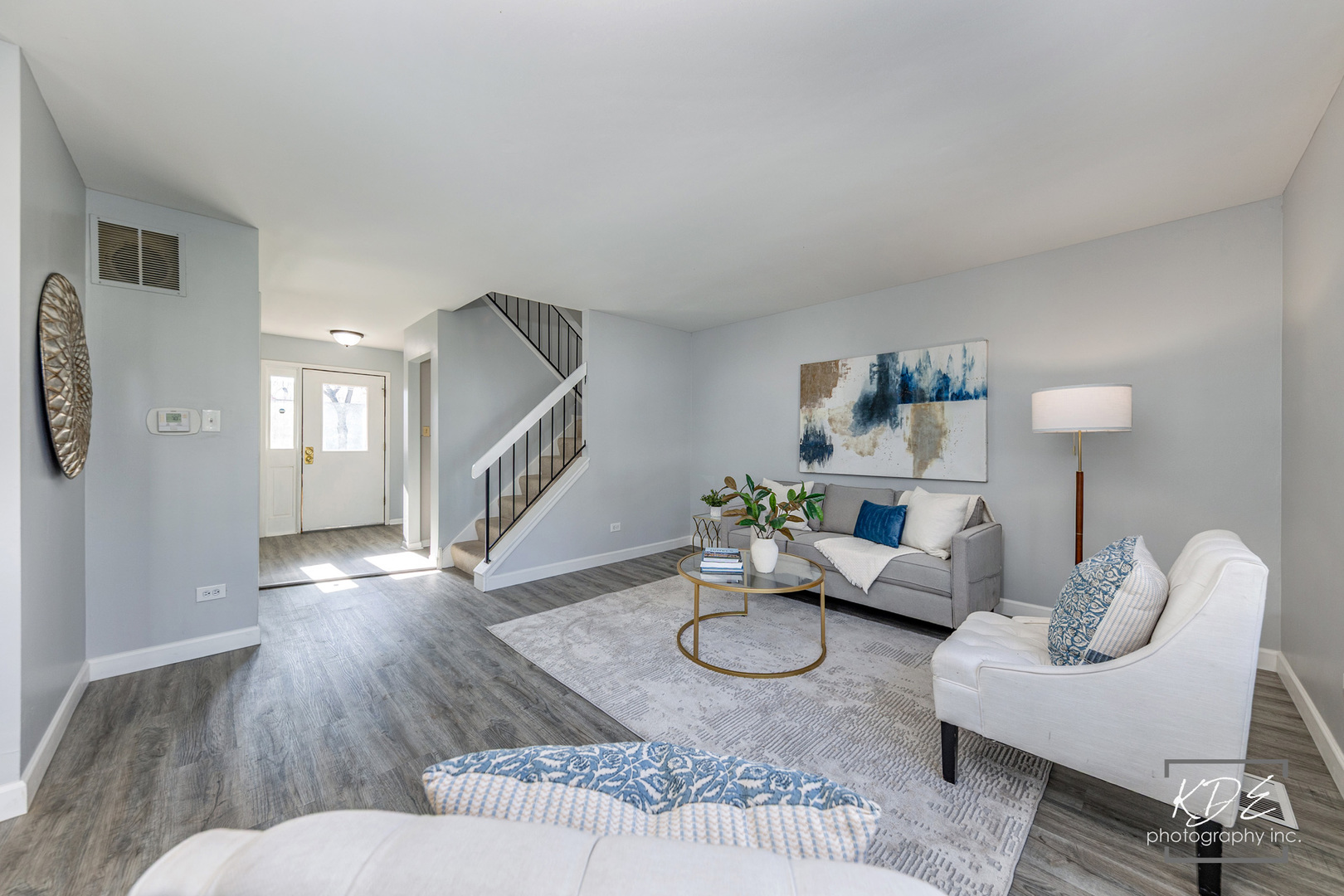 1748 Prentiss Drive, Downers Grove, IL 60516