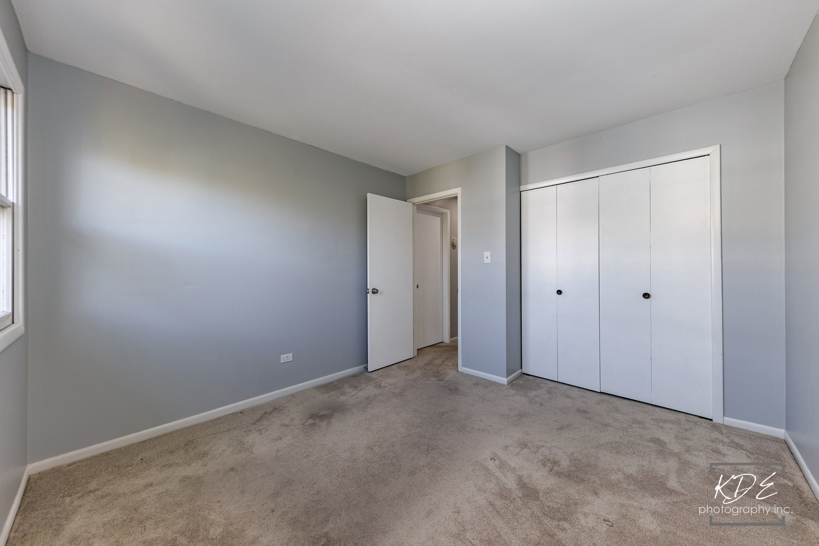 1748 Prentiss Drive, Downers Grove, IL 60516