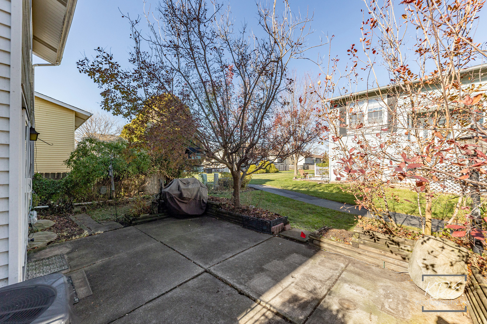 1748 Prentiss Drive, Downers Grove, IL 60516