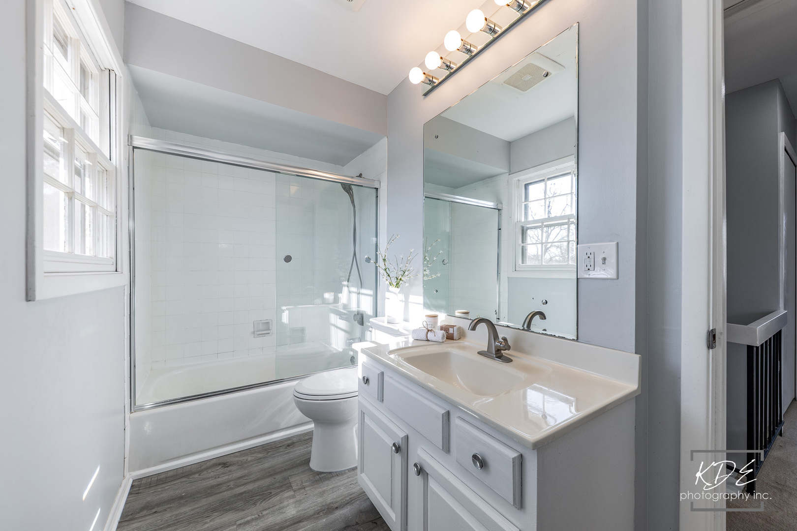 1748 Prentiss Drive, Downers Grove, IL 60516