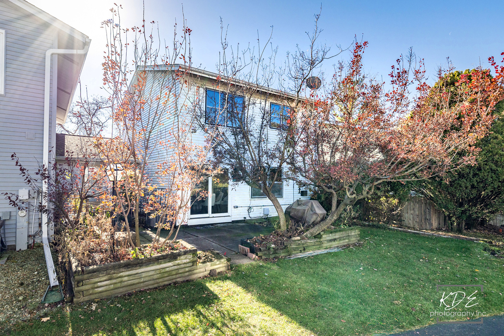 1748 Prentiss Drive, Downers Grove, IL 60516