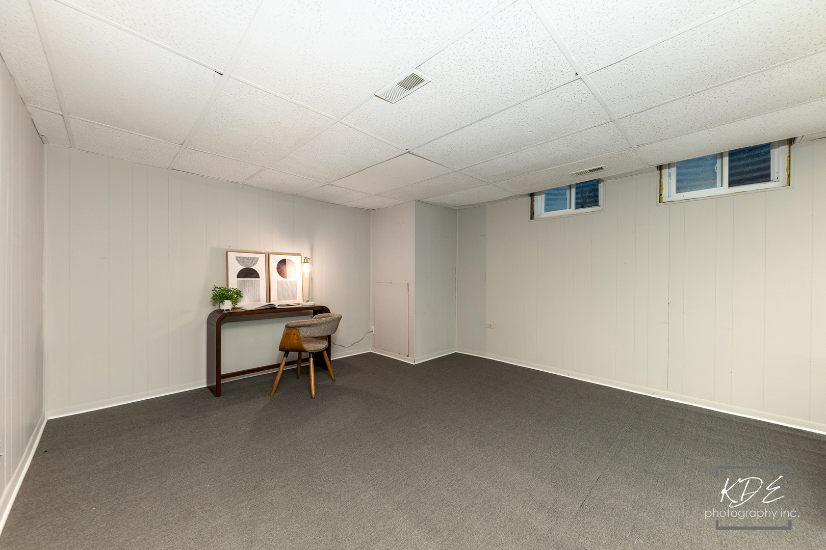 1748 Prentiss Drive, Downers Grove, IL 60516