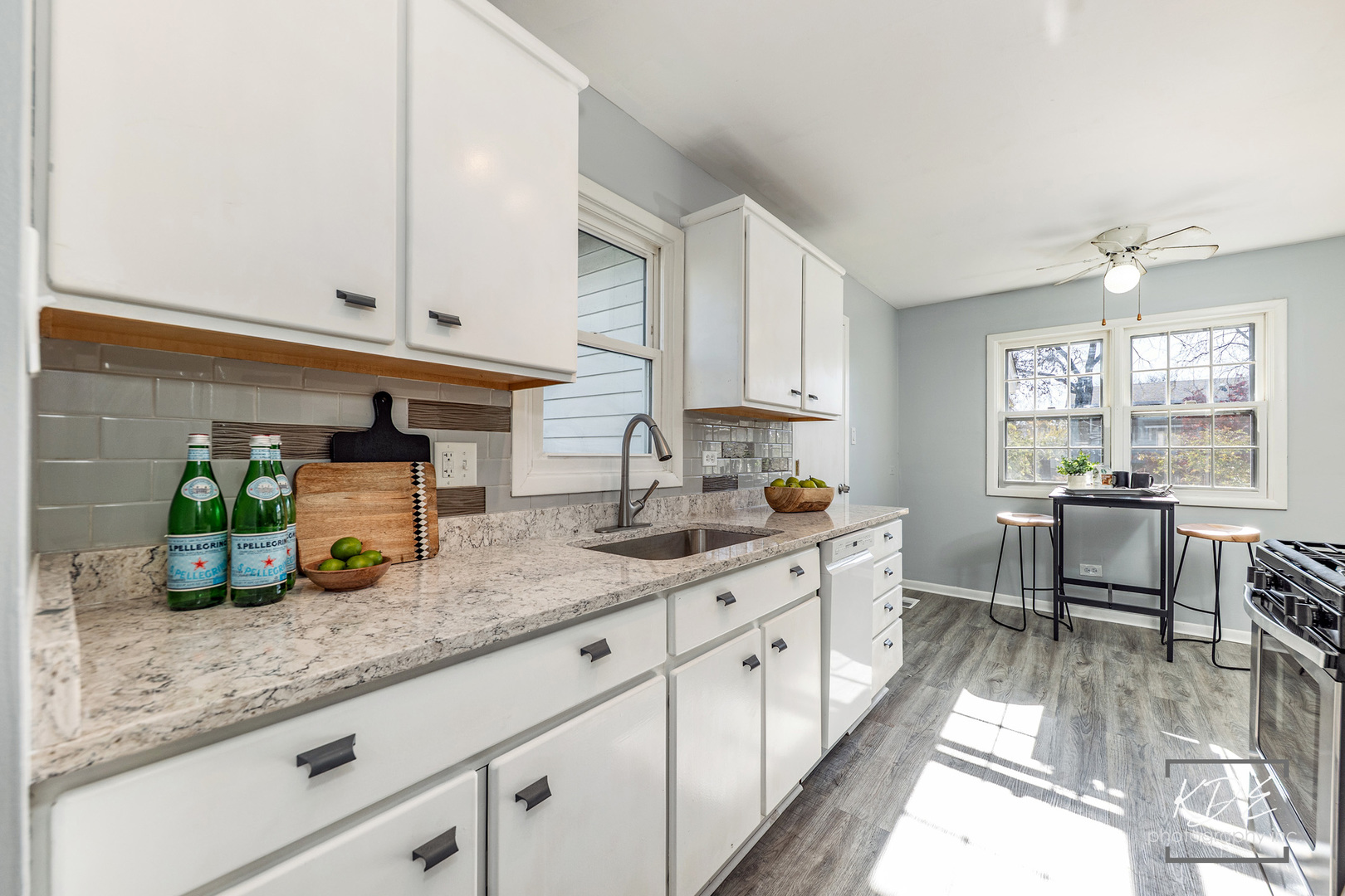 1748 Prentiss Drive, Downers Grove, IL 60516