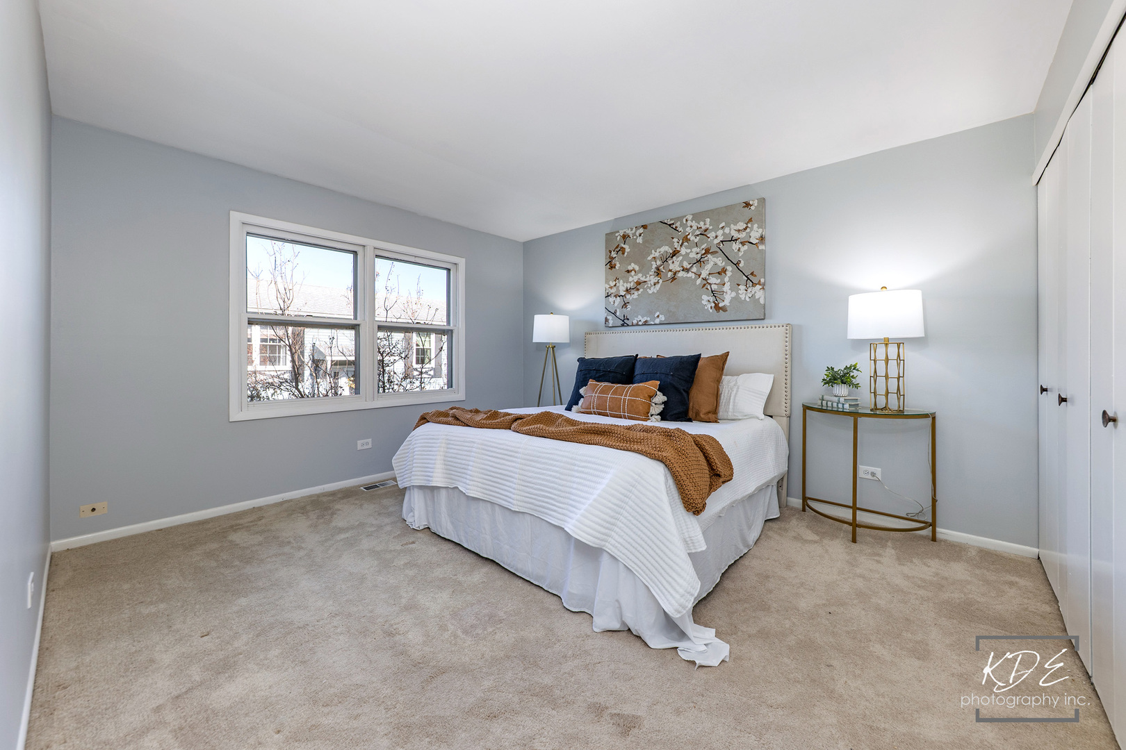 1748 Prentiss Drive, Downers Grove, IL 60516