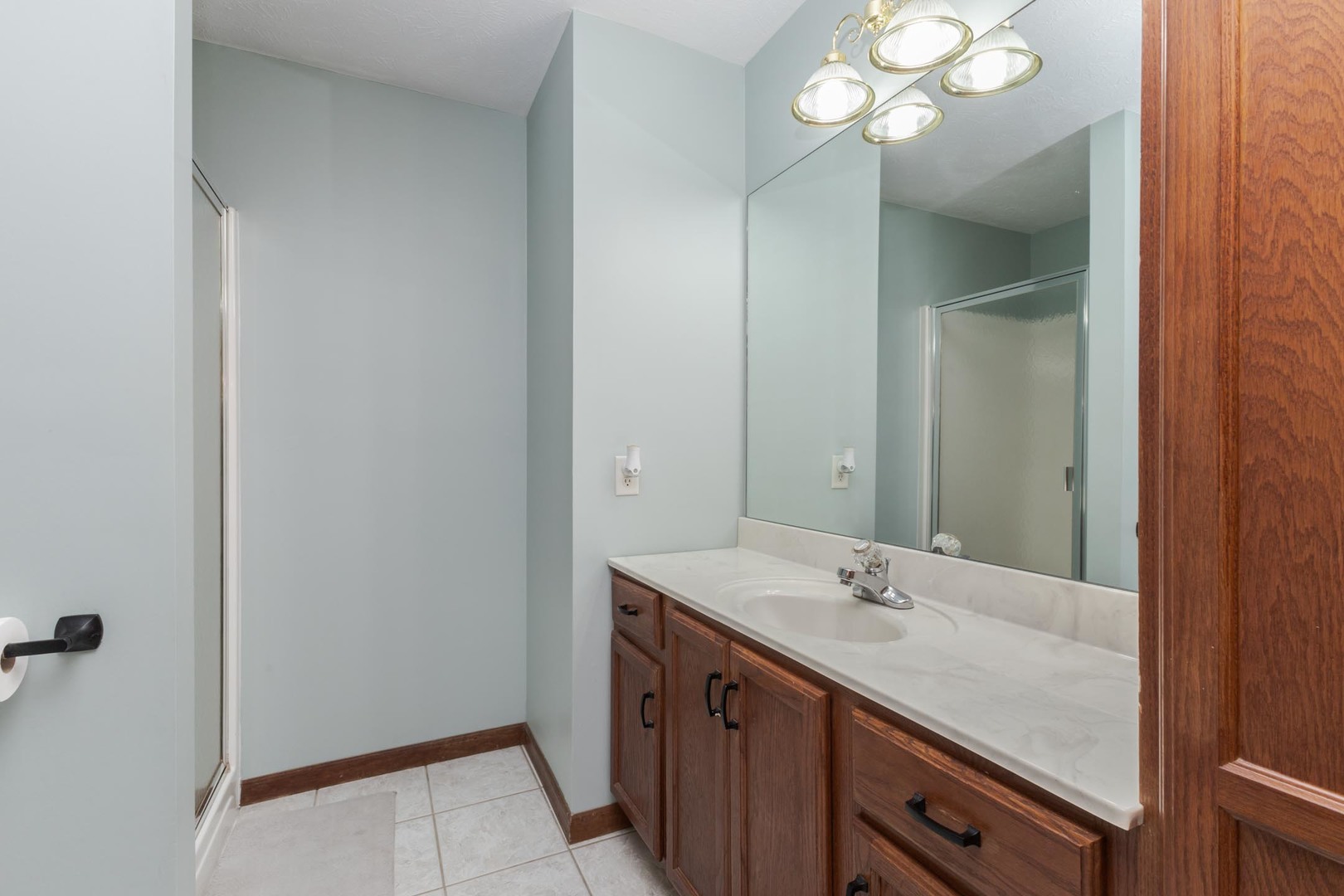 26 Brunton Court, Bloomington, IL 61704