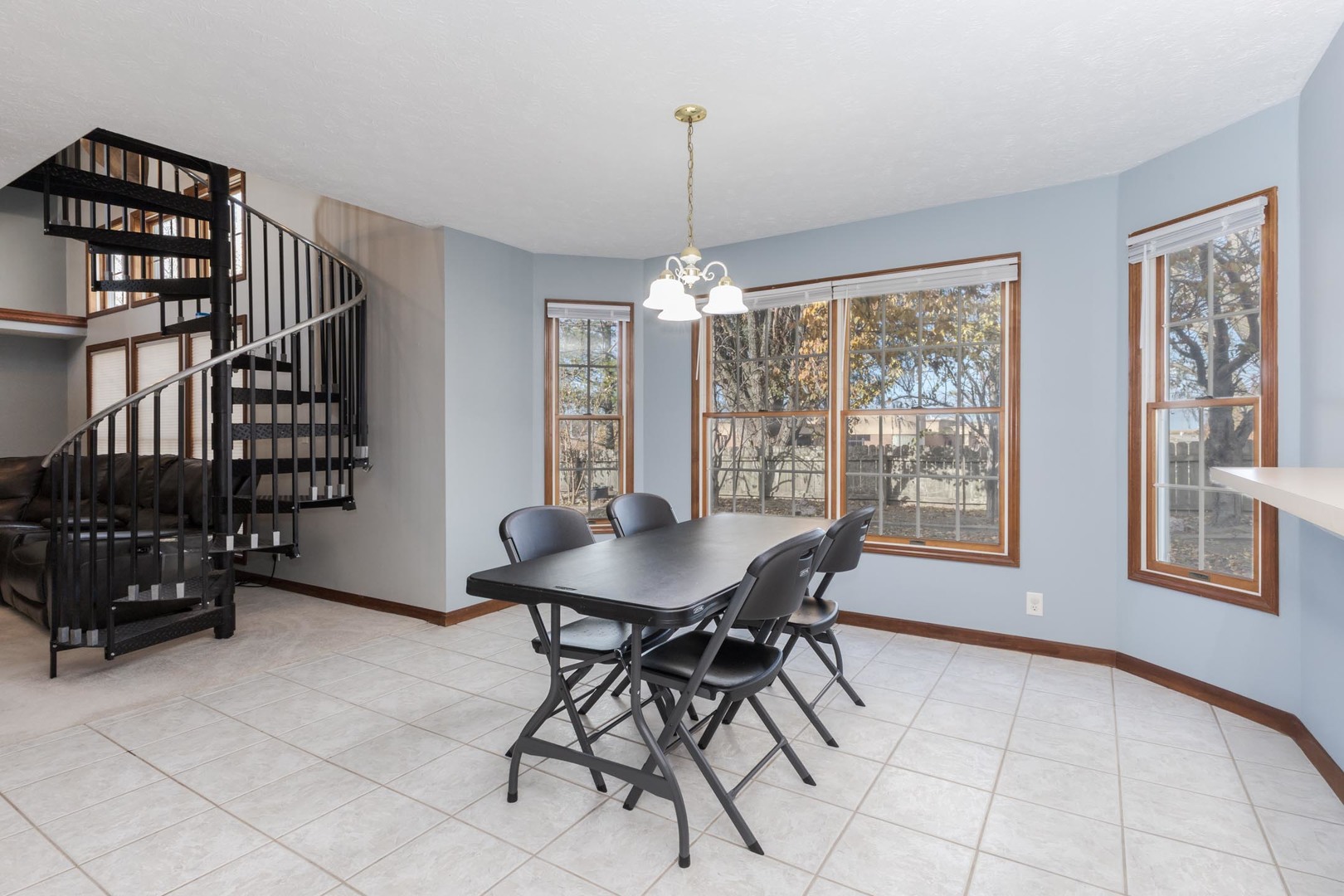 26 Brunton Court, Bloomington, IL 61704