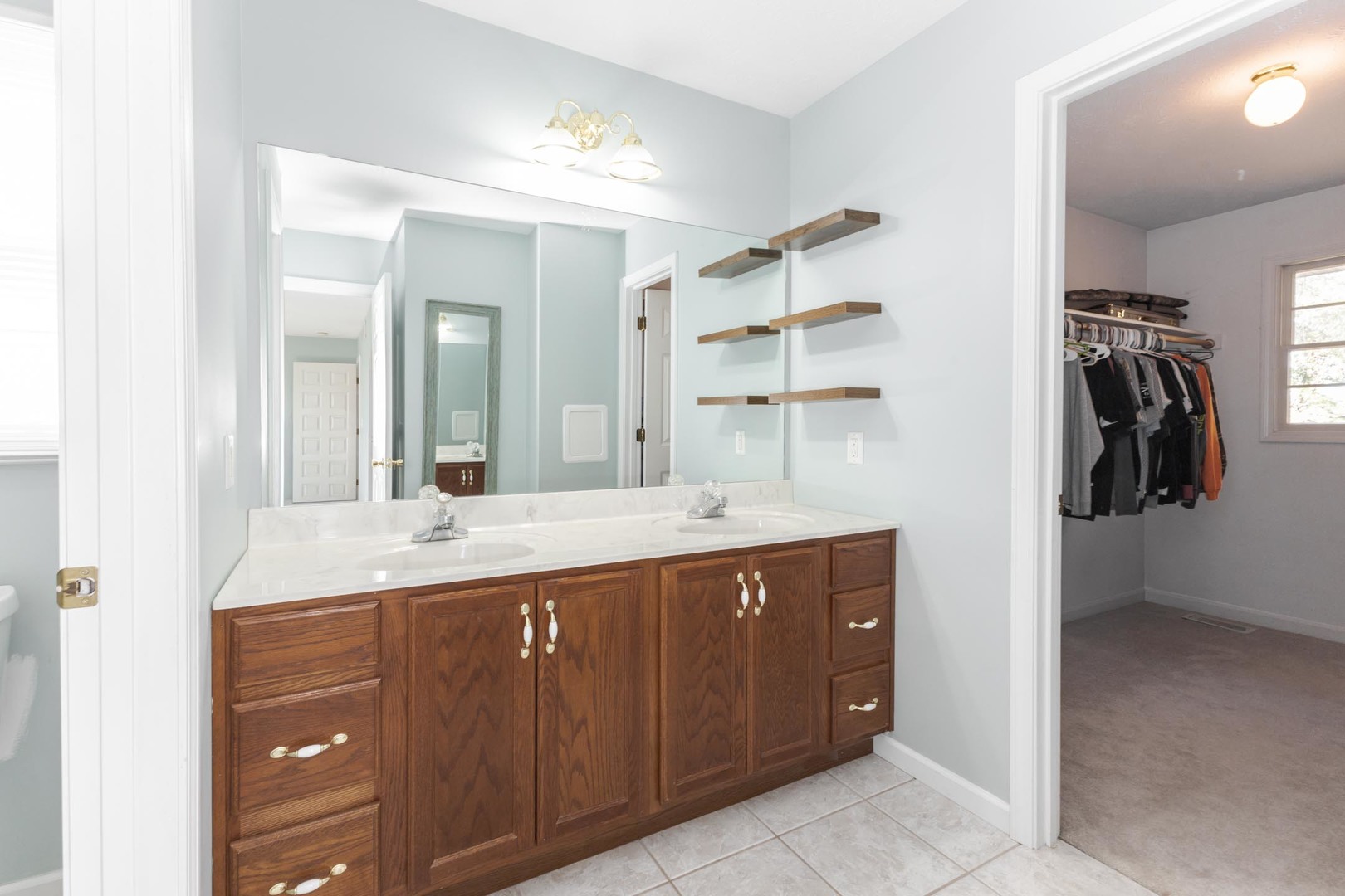 26 Brunton Court, Bloomington, IL 61704