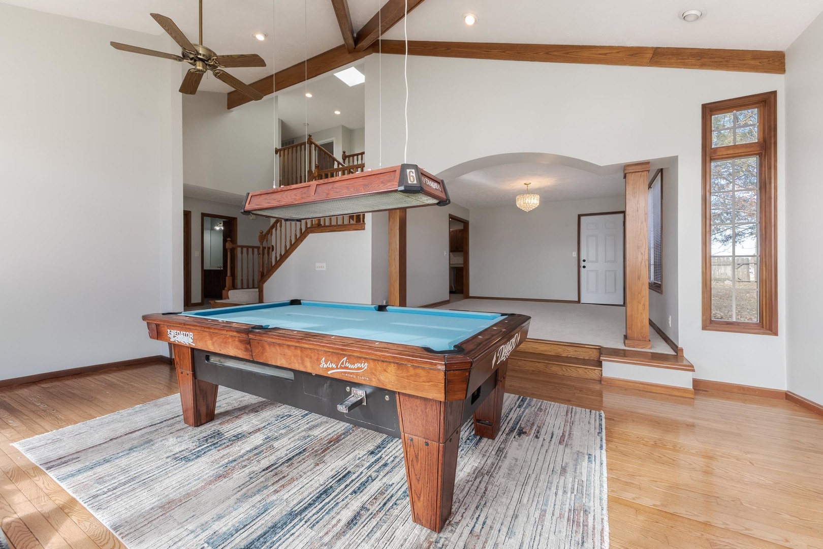 26 Brunton Court, Bloomington, IL 61704