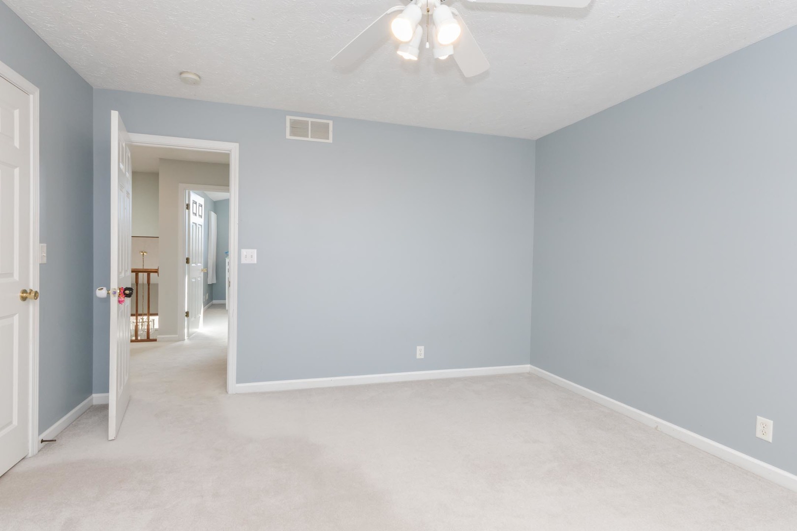 26 Brunton Court, Bloomington, IL 61704