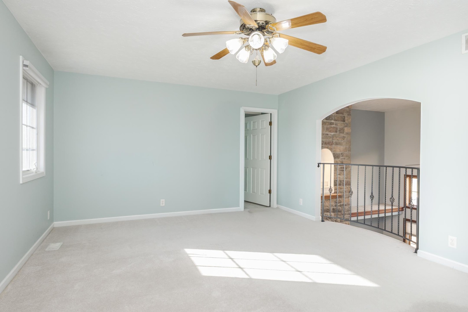 26 Brunton Court, Bloomington, IL 61704