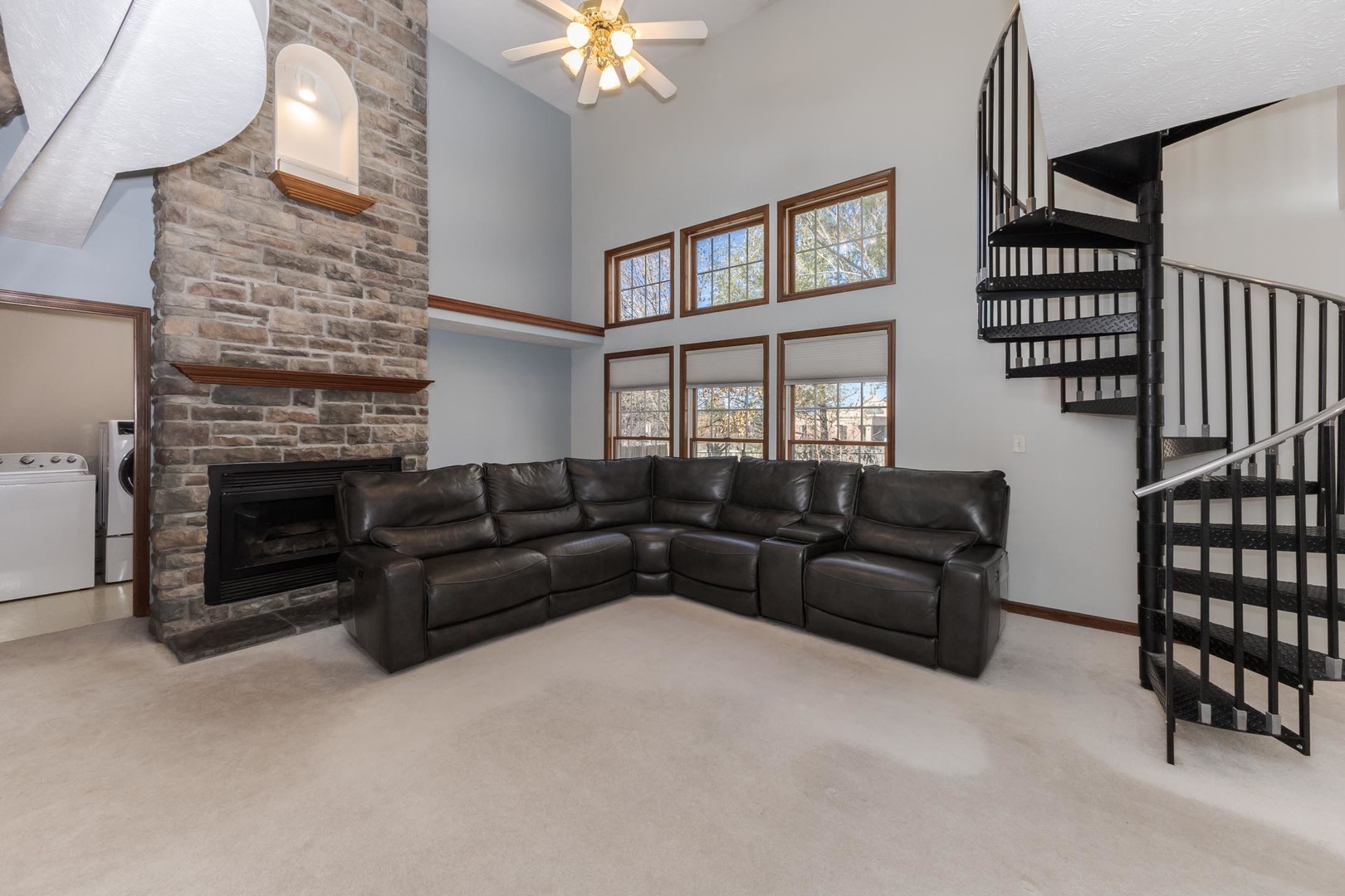 26 Brunton Court, Bloomington, IL 61704