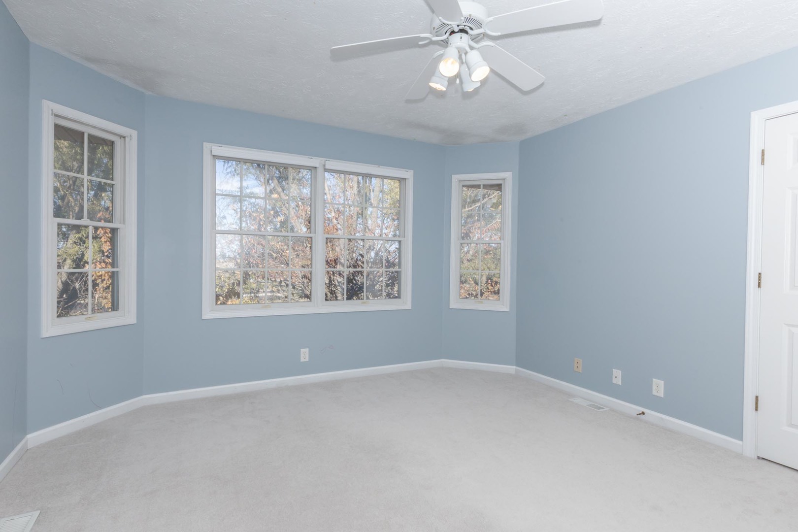 26 Brunton Court, Bloomington, IL 61704