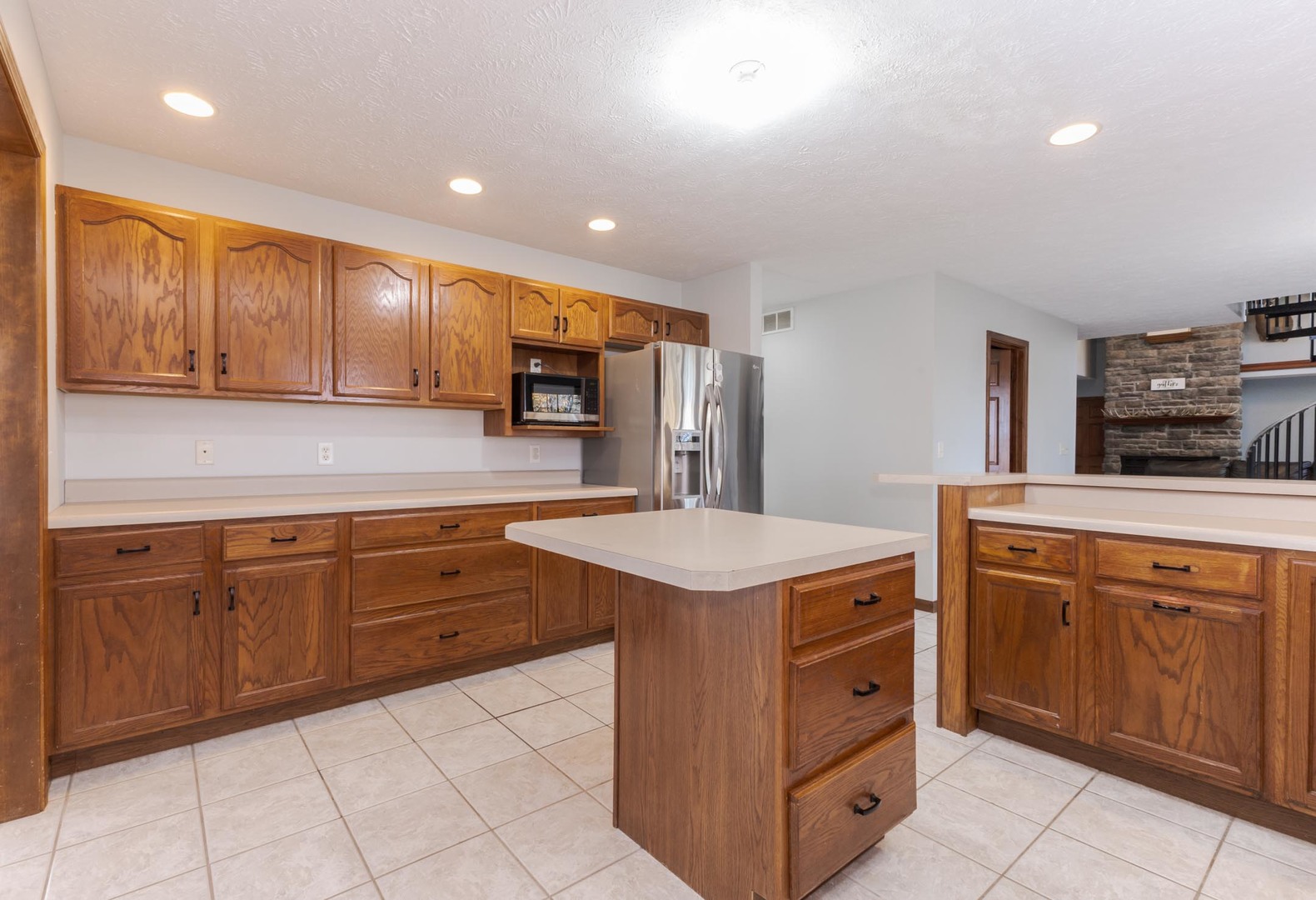 26 Brunton Court, Bloomington, IL 61704