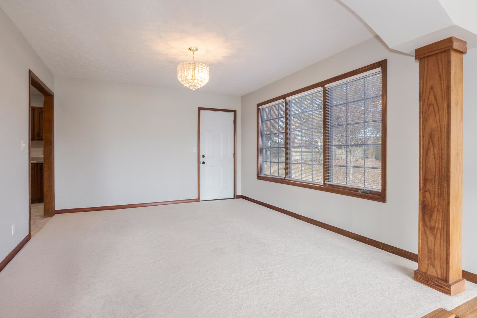 26 Brunton Court, Bloomington, IL 61704