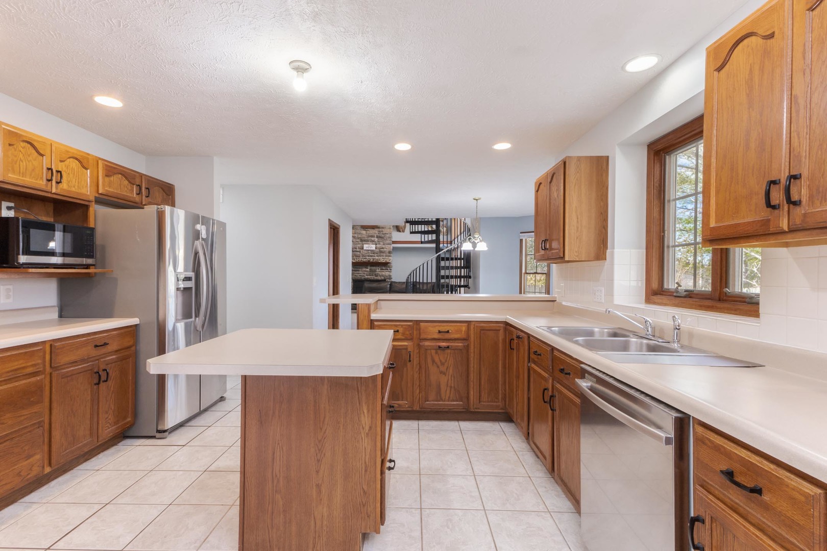 26 Brunton Court, Bloomington, IL 61704