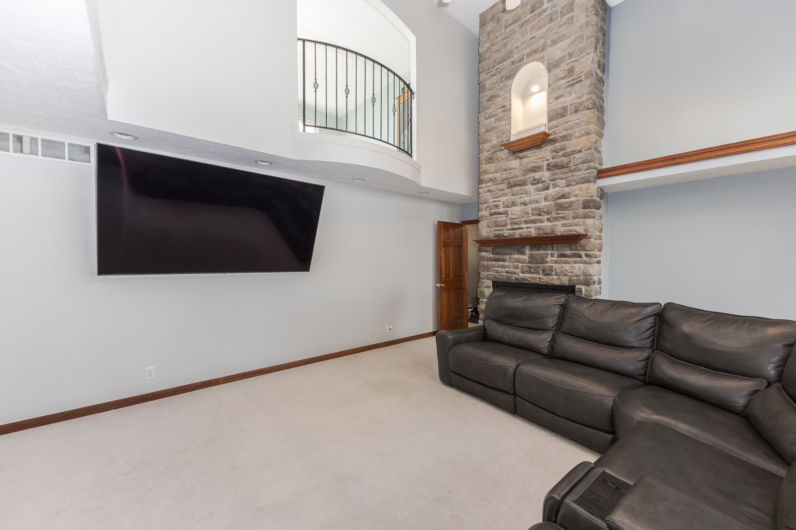 26 Brunton Court, Bloomington, IL 61704