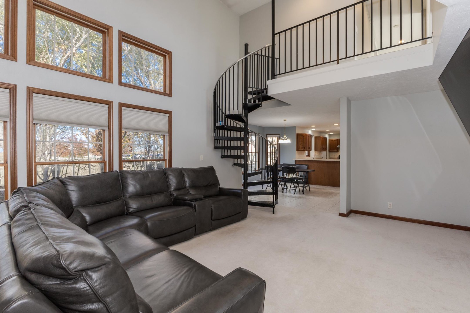 26 Brunton Court, Bloomington, IL 61704