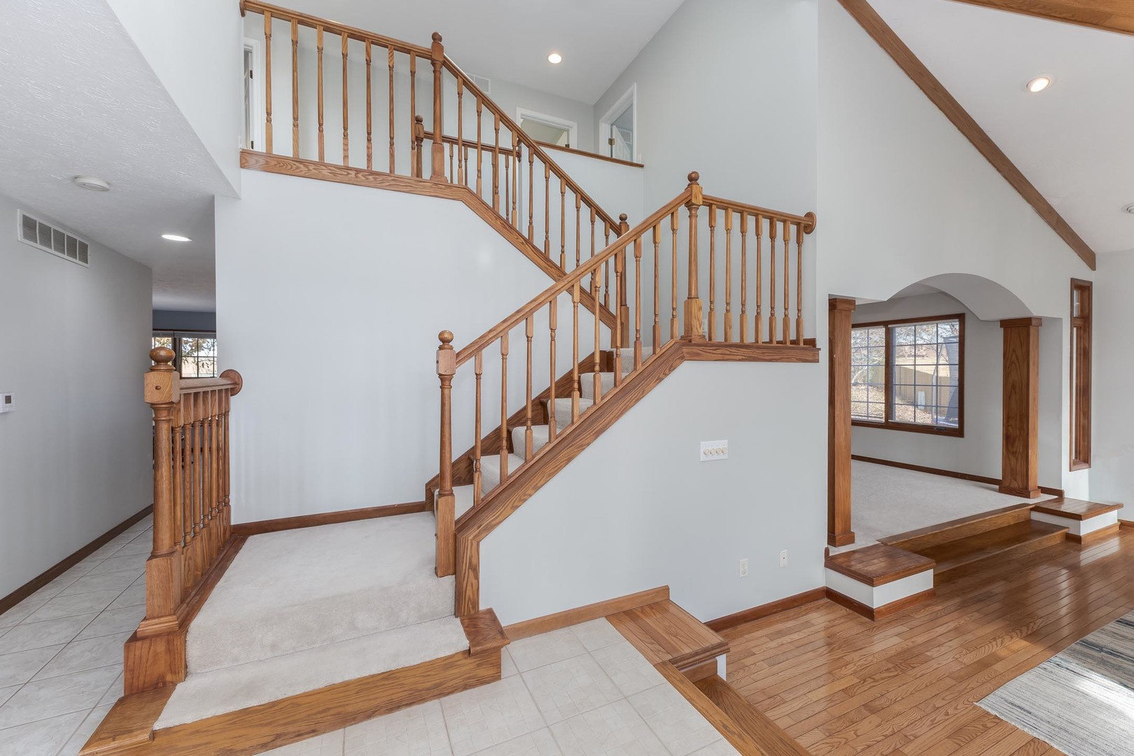 26 Brunton Court, Bloomington, IL 61704