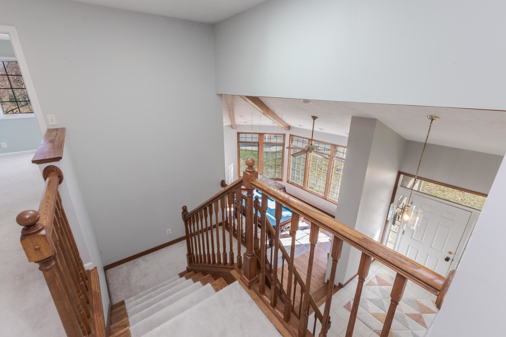 26 Brunton Court, Bloomington, IL 61704