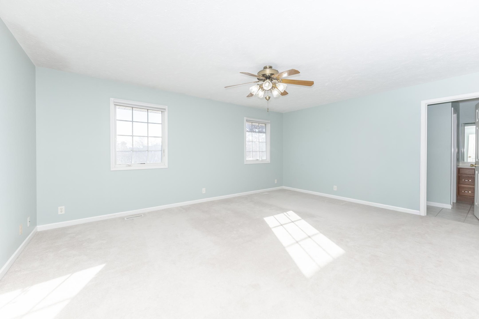 26 Brunton Court, Bloomington, IL 61704