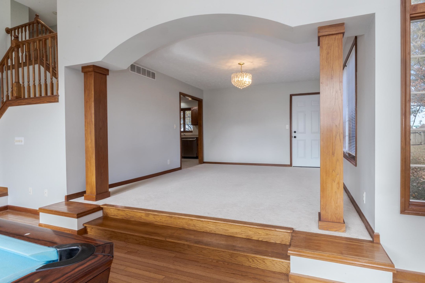 26 Brunton Court, Bloomington, IL 61704