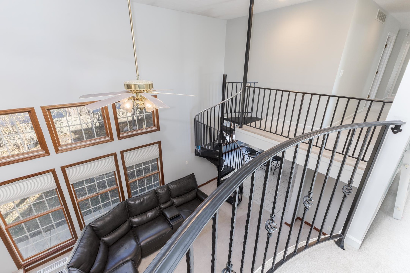 26 Brunton Court, Bloomington, IL 61704