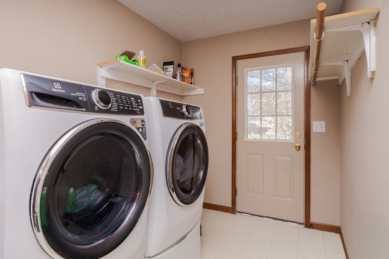 26 Brunton Court, Bloomington, IL 61704