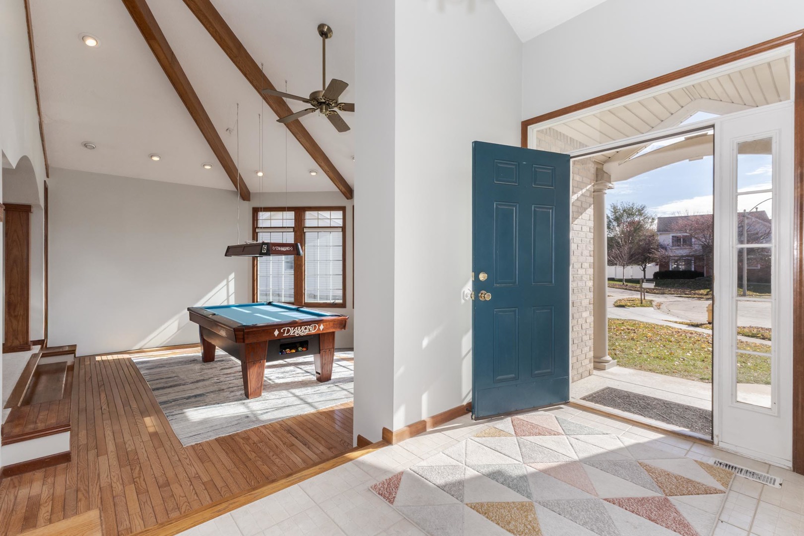 26 Brunton Court, Bloomington, IL 61704