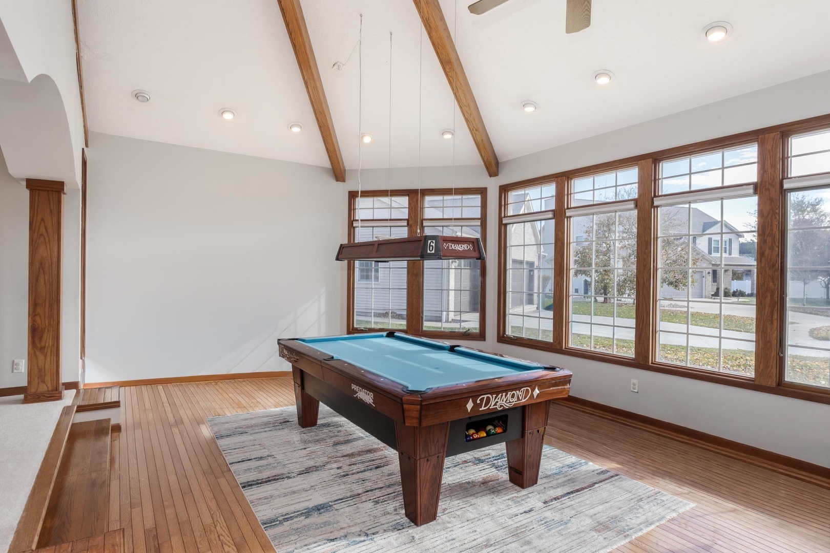 26 Brunton Court, Bloomington, IL 61704