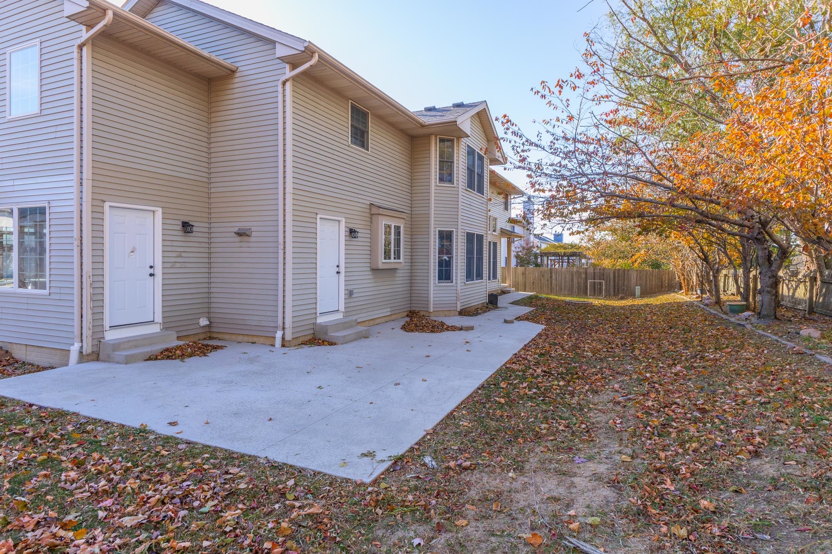 26 Brunton Court, Bloomington, IL 61704