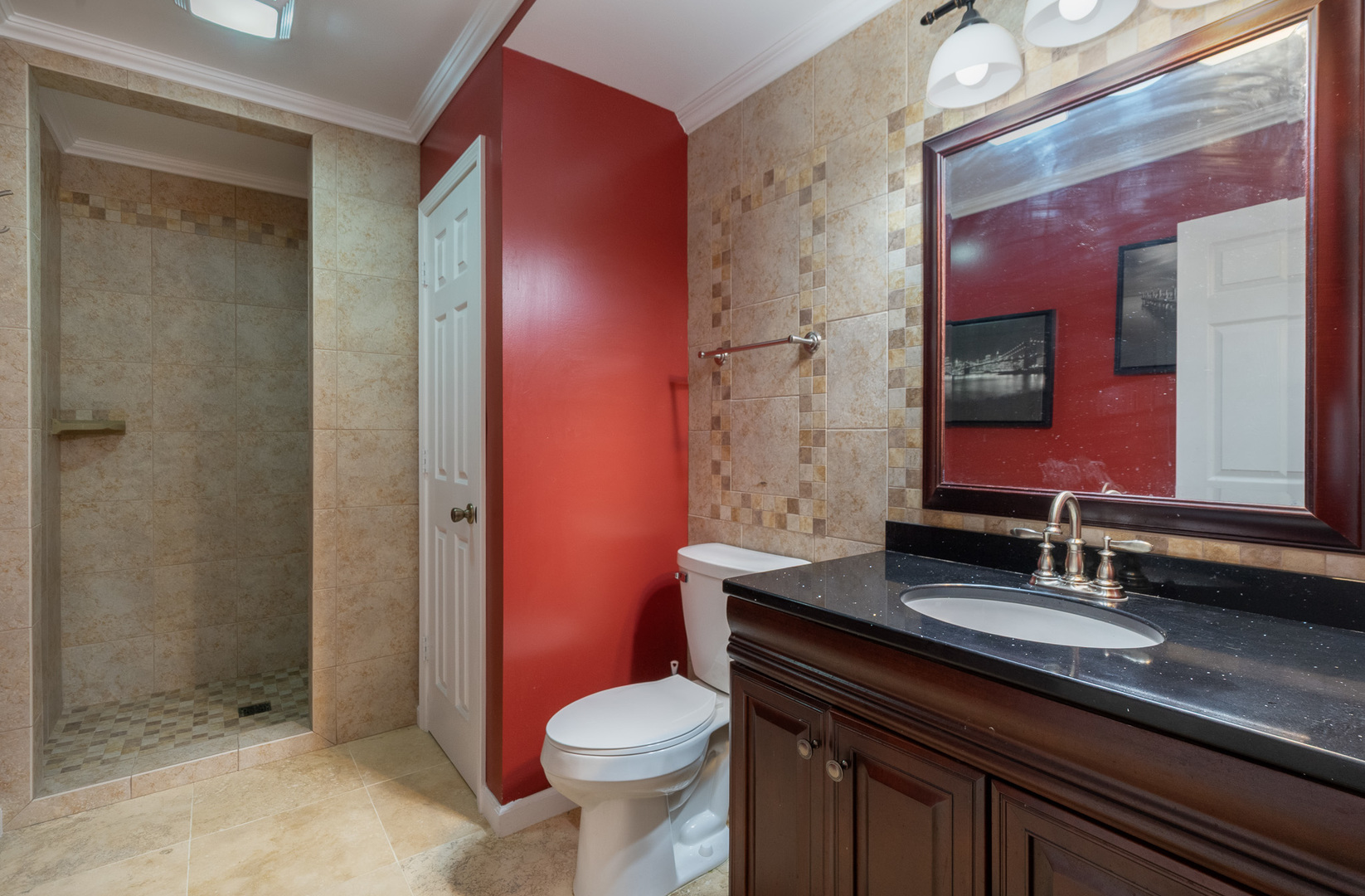 3218 WOODHAVEN Drive, Bourbonnais, IL 60914